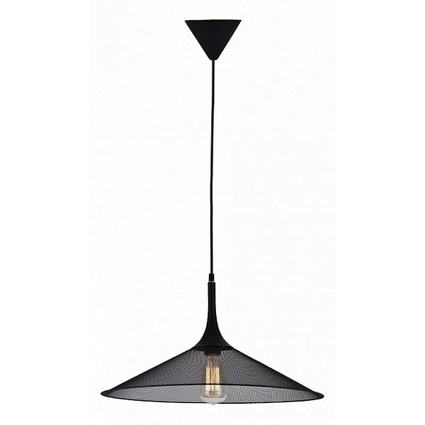 Подвес LUSSOLE LSP-9813